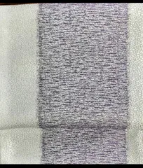 2024年最新】#正絹西陣織半巾帯の人気アイテム - メルカリ