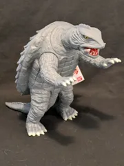 マルサン 特撮 ガメラ対ギャオス ガメラ マルサンソフト ガメラ – 昭和玩具研究+発表