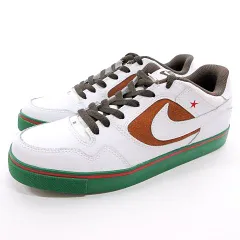 Nike sb paul rodriguez 10 hot sale