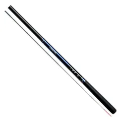 Daiwa sekkei 雪渓 硬調53 カーボウィスカー 渓流竿 小継 カーボンロッド せっけい ダイワ釣具 i-img1200x1200-