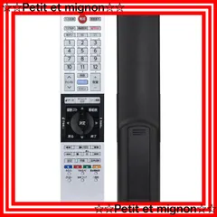 2025年最新】TOSHIBa regza 43型 43m530xの人気アイテム - メルカリ