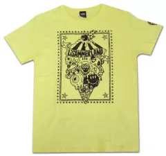 2025年最新】LiSA シャツ ライブの人気アイテム - メルカリ