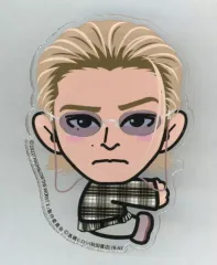 2025年最新】塩野瑛久／の人気アイテム - メルカリ