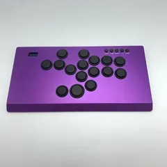 2025年最新】tikitaka レバーレスの人気アイテム - メルカリ