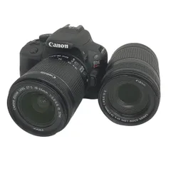 2025年最新】DS126441の人気アイテム - メルカリ