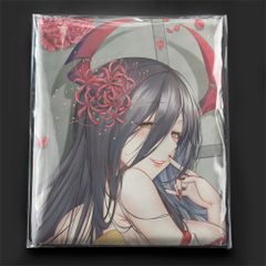 フリードリヒ/等身大抱き枕カバー/160cm×50cm/2wayトリコット