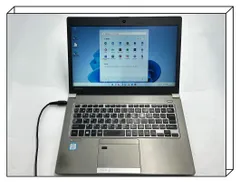 PC/タブレット ノートPC 2023年最新】ノートパソコン 中古 薄型 軽量の人気アイテム - メルカリ