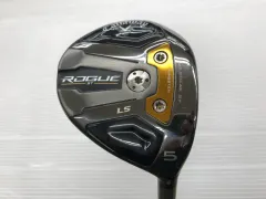 貴重なフェアウェイ用☆ベンタスブルー6S☆キャロウェイ