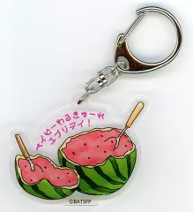 2025年最新】ベイビーわるきゅーれ アクスタの人気アイテム