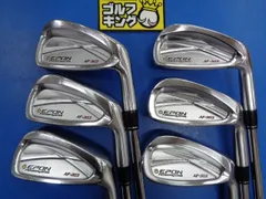 2023年最新】epon af-1の人気アイテム - メルカリ