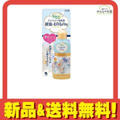 Item thumbnail for item 3aa9f74b-3dad-4a06-a2aa-58b36f1e514c