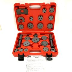 JTC ジェイティーシー  ブレーキピストンツール JTC6820  JTC AUTO TOOLS メンテナンス 整備 道具 工具 △ DW3301