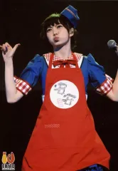 2025年最新】安本彩花 生誕の人気アイテム - メルカリ