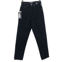 GIANNI VERSACE ヴェルサーチ　メンズパンツ　ヴィンテージ　極美品 GIANNI VERSACE ヴェルサーチ メンズパンツ ヴィンテージ 極美品