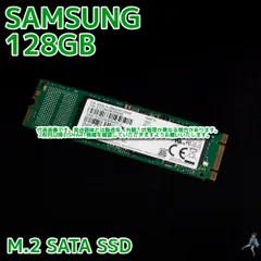 i3 6006u m2.ssd128GB HDD500GB MEM4GM