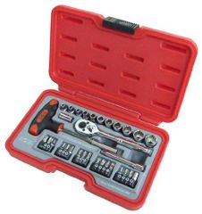 Item thumbnail for item 93f8b175-deaa-410a-b072-45e9e3e68d0a