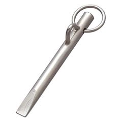 Item thumbnail for item 65b86992-2e12-42c1-b893-287a105bd661