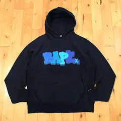 2025年最新】APE KAWS パーカーの人気アイテム - メルカリ