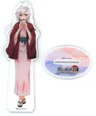 英雄伝説 創の軌跡 フィー・クラウゼル 限定顔パーツ付き フィギュア 新品未開封 軌跡シリーズ】「フィー・クラウゼル」受注開始です