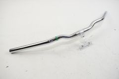 NITTO 「ニットー」 SIM WORKS SW14 Φ25.4 700mm ハンドル / バイチャリ中目黒店