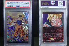 Item thumbnail for item 87e199f9-cfe6-4648-bfa5-967cfaff14cc