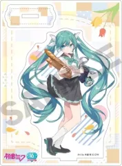 2025年最新】ボーカロイドの人気アイテム - メルカリ