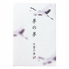 Item thumbnail for item b6c101bd-c6b0-4f0c-8b3e-7c78f427a438