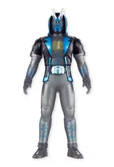 2026年最新】仮面ライダー ゴースト ソフビの人気アイテム - メルカリ