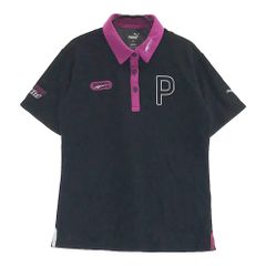 Item thumbnail for item f22b8a81-ce08-4a02-9b44-6e728139539f