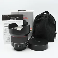 レンズ(ズーム) Nikon AF-S DX 18-140mm F3.5 5.6G ED VR 2026年最新】超広角カメラの人気アイテム - メルカリ