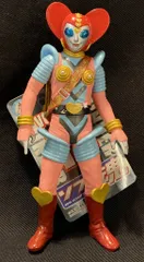 ソフビ魂　ビジンダー ソフビ魂 ビジンダー | HLJ.co.jp