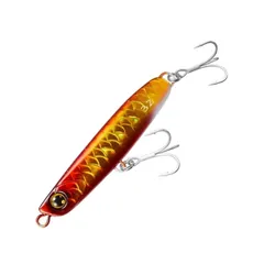 2025年最新】スピンビームの人気アイテム - メルカリ