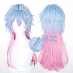 初音ミク ラビットホール 男装バージョン ウィッグ - メルカリ