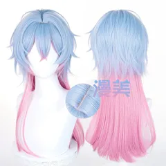 ラビットホール　初音ミク　バニー　黒　耐熱ウィッグ　新品　Mサイズ Amazon.co.jp: [milky time] ウィッグ付き 初音ミク コスプレ