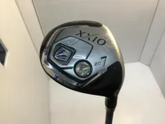 良品 ダンロップ ゼクシオ mp800 fw ut マジェスティ 砂職人 2025年