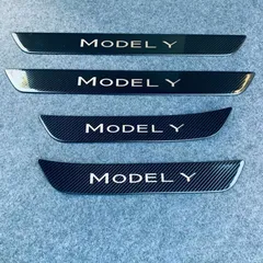 2025年最新】テスラ プレートの人気アイテム - メルカリ