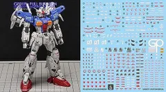 2024年最新】デカール gp01の人気アイテム - メルカリ