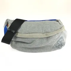 NIKE✴︎メッセンジャーバッグ✴︎tech系 Amazon.co.jp: [Manhattan Portage] 自転車用メッセンジャー