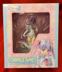 2025年最新】魔界天使ジブリール 聖天使ジブリールの人気アイテム