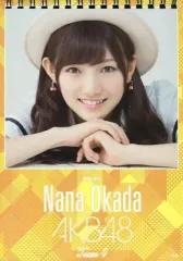 2026年最新】岡田奈々 生写真の人気アイテム - メルカリ