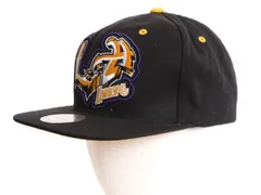 2025年最新】MITCHELL&NESS ミッチェル＆ネス MLBの人気アイテム