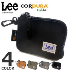 Item thumbnail for item c0f15c54-ef1c-4aa8-a9bf-b9634718bd8e