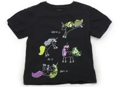 【ネクスト/NEXT】Tシャツ・カットソー 110サイズ 女の子【子供服・ベビー服】（1866518）