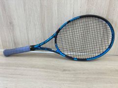 新品同様　国内正規　最新2025 ダンロップFX500 G2ナイロンストリングス 新品同様 国内正規 最新2025 ダンロップFX500 G2ナイロンストリングス