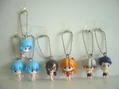 2025年最新】ぷちえヴぁ 6の人気アイテム - メルカリ