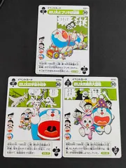 2025年最新】ドラえもん 藤子 不二雄 ワンダーランド セットの