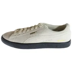 2025年最新】butter goods pumaの人気アイテム - メルカリ 2025年最新】butter goods pumaの人気アイテム - メルカリ