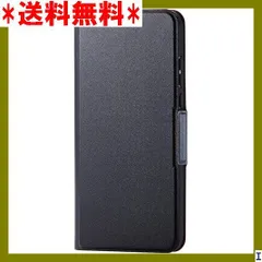 値下げHuawei30lite黒SIMフリー Spigen＆手帳型ケース付-