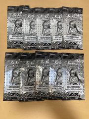 lycee先行後攻マーカーホロ Amazon.co.jp: LyceeOverture リセ オーバーチュア Ver.ゆず