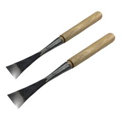 Item thumbnail for item 8ec17fda-90f1-451c-97ab-b785fc7219e0